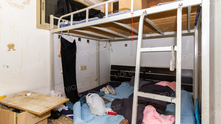 句容小区二手房实景图