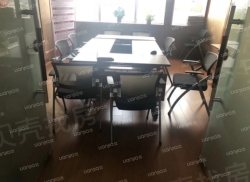 整租·南洋大厦 1室1厅 东南_南洋大厦租房