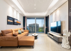 整租·国广·海棠 3室2厅 南/北_国广·海棠租房