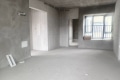 兰乔圣菲南郡A区 4室2厅 东