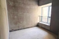 拓海学府新城 3室2厅 南