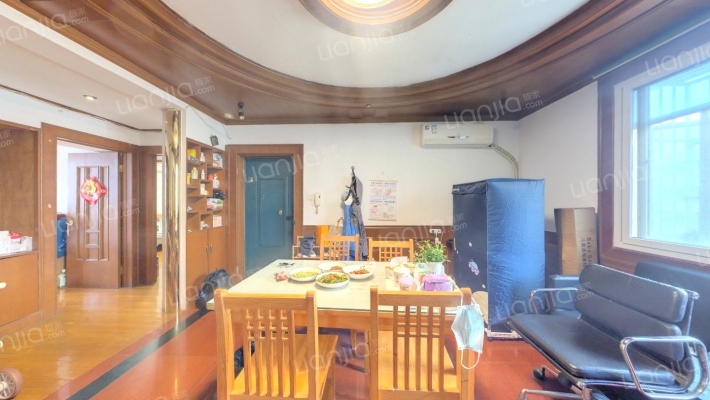 石笋二村二手房实景图