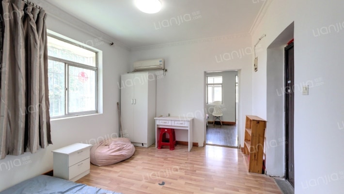 汉北街8号二手房实景图