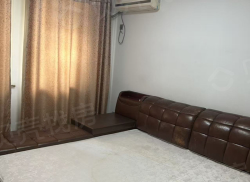 整租·滨江▪春江月 3室2厅 南_滨江▪春江月租房