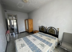 整租·怡安小区西区 2室2厅 南/北_怡安小区西区租房