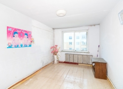 整租·城隍庙小区 1室1厅 北_城隍庙小区租房