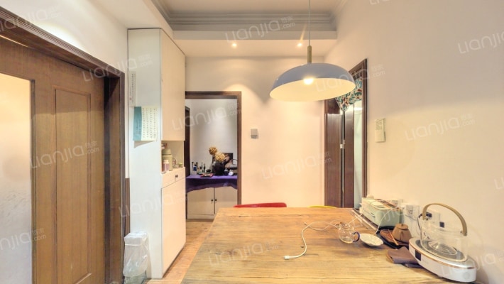 阜成门外大街甲40号二手房实景图