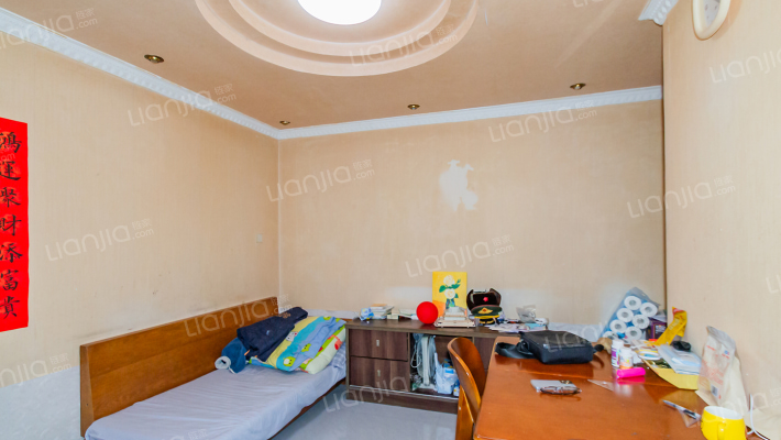 常兴家园二手房实景图