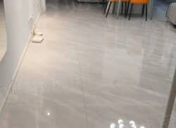 整租·秀兰锦观城 3室1厅 南_秀兰锦观城租房