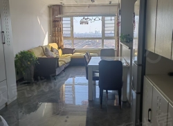 整租·慧谷桃源居北苑 2室2厅 南/北_慧谷桃源居北苑租房