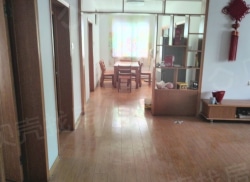 整租·康嘉大景城南区 3室2厅 南_康嘉大景城南区租房