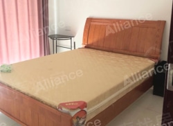 整租·招商假日365 3室2厅 南_招商假日365租房