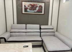 整租·万民世贸广场 1室1厅 东南_万民世贸广场租房