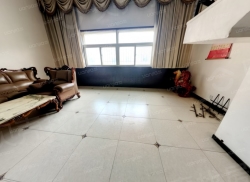 整租·颐和花园 9室2厅 南/北_颐和花园租房