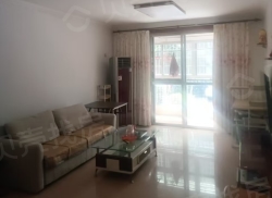 整租·前埔北区一里 3室1厅 南_前埔北区一里租房