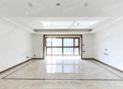 整租·万科翡翠林溪花园 3室2厅 东_万科翡翠林溪花园租房