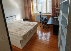 整租·宣化街 3室1厅 南/北_宣化街租房