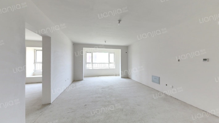 海佳园二手房实景图