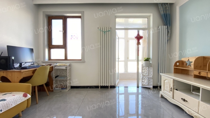 吉祥苑二手房实景图