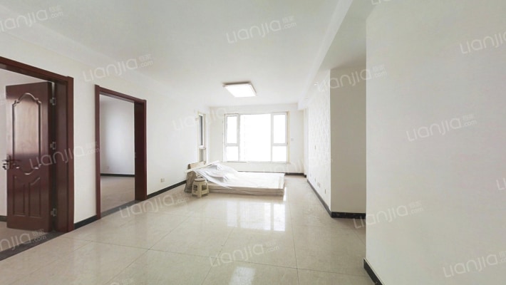 欣景家园二手房实景图