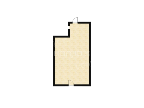 合租·成都SBI创业园天府智谷2期 4居室 东南卧