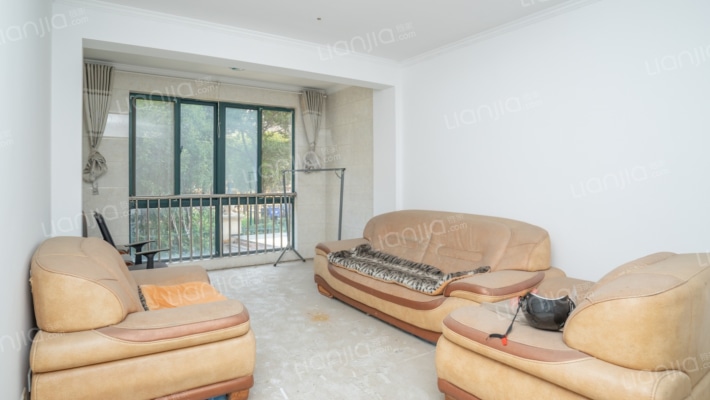 五星家园二手房实景图