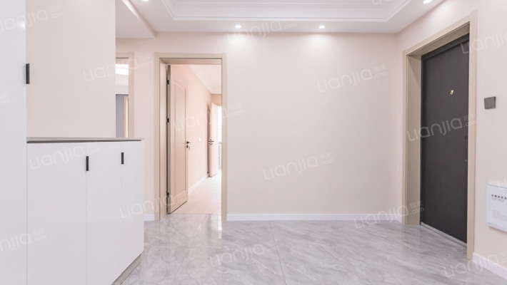 水陆寺巷二手房实景图