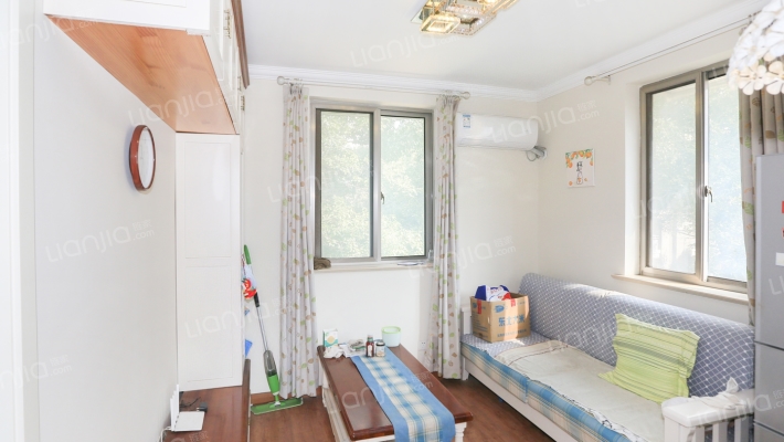 铁岭路110弄二手房实景图