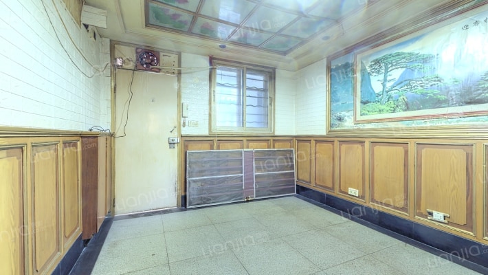 德华四村二手房实景图