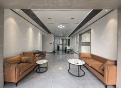 整租·四达轩 3室2厅 南_四达轩租房