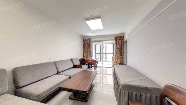 瑞和大唐府邸二手房实景图