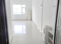 整租·中房起跑线 1室1厅 南_中房起跑线租房