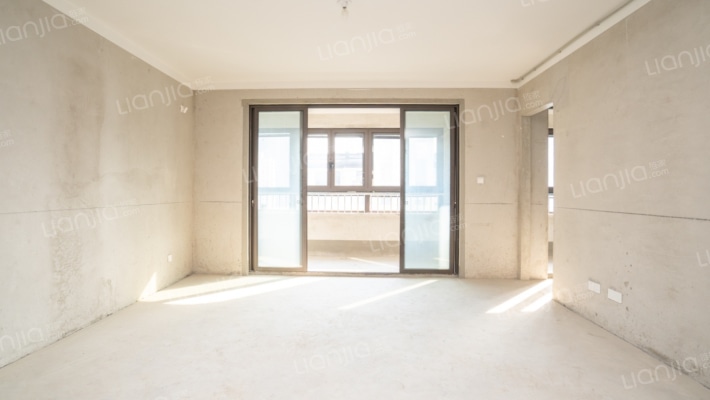 隽澜轩二手房实景图