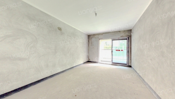 金科集美郡二手房实景图