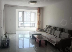 整租·万达华府 2室1厅 南/北_万达华府租房