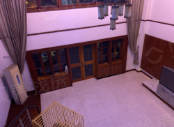 整租·益多园 4室2厅 东南/南_益多园租房