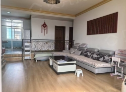 整租·嘉和名居 3室2厅 南/北_嘉和名居租房