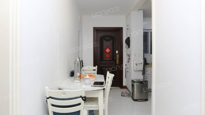 远虹大厦二手房实景图