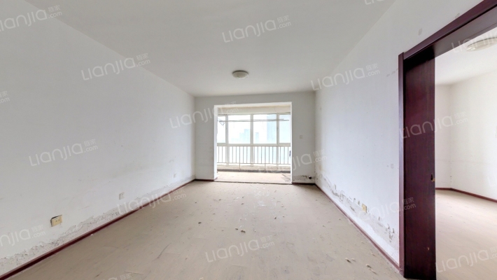 淳绵雅居二手房实景图