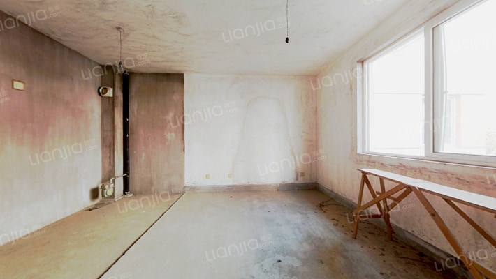 碧水华庭二手房实景图