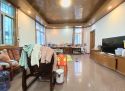 整租·草塘小区 2室2厅 南_草塘小区租房