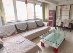 整租·东海花园(东港市) 2室1厅 南/北_东海花园(东港市)租房