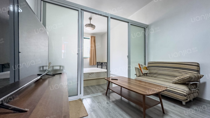 紫云小区二手房实景图