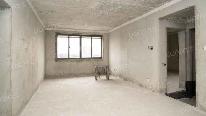 葛仙湖花园二手房实景图