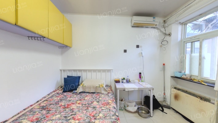 大雅宝胡同二手房实景图