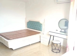 整租·万丰家园北区 1室1厅 南/北_万丰家园北区租房