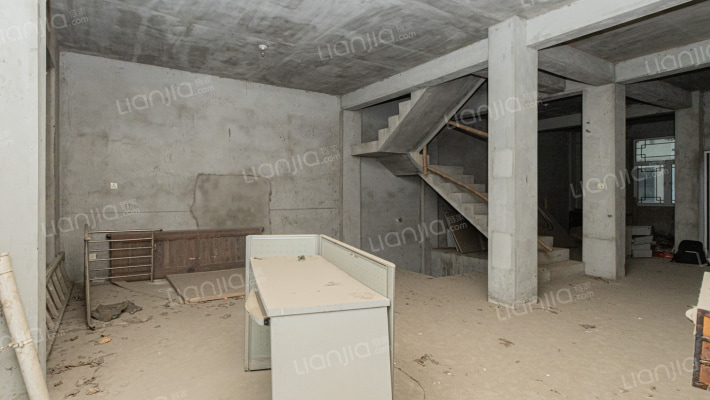 南山一品二手房实景图