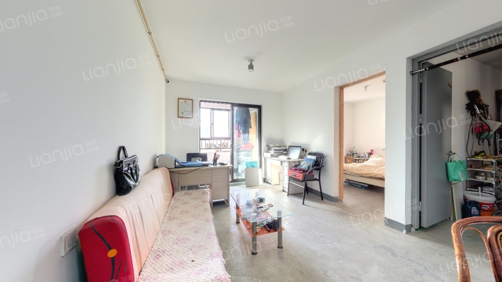 云水三山城望山园二手房实景图