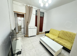 整租·仁和街62号 1室1厅 东南_仁和街62号租房