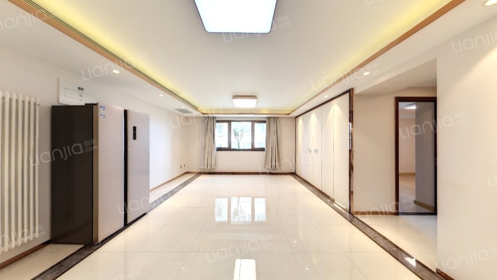 小营路5号二手房实景图